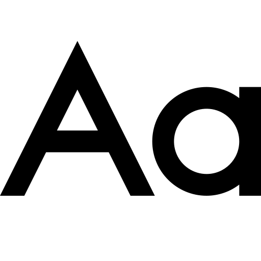 caixa-de-letras