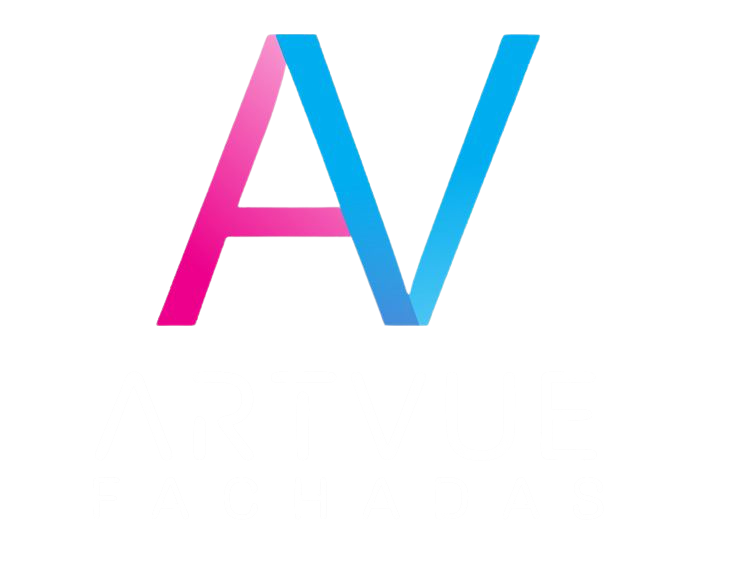 cropped-logo-artvue.png